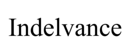 INDELVANCE