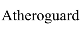 ATHEROGUARD