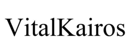 VITALKAIROS