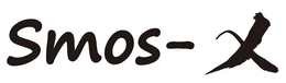SMOS-X
