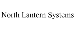 NORTH LANTERN SYSTEMS
