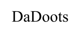 DADOOTS