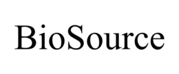 BIOSOURCE