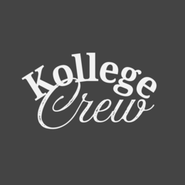 KOLLEGE CREW