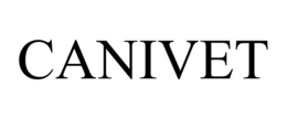 CANIVET