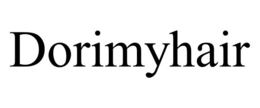 DORIMYHAIR