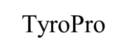 TYROPRO
