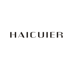 HAICUIER