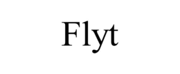 FLYT