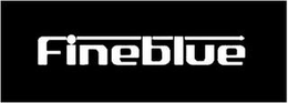FINEBLUE