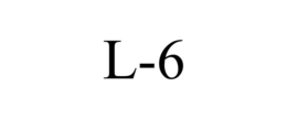 L-6