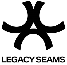 LEGACY SEAMS