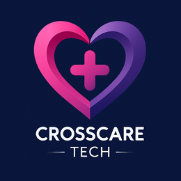 CROSSCARE TECH