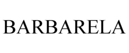 BARBARELA