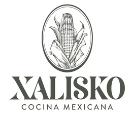XALISKO COCINA MEXICANA