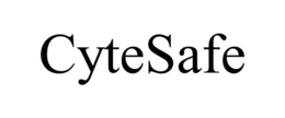 CYTESAFE