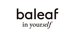 BALEAF IN YOURSELF