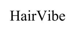 HAIRVIBE