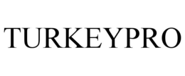 TURKEYPRO