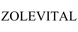 ZOLEVITAL