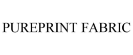 PUREPRINT FABRIC