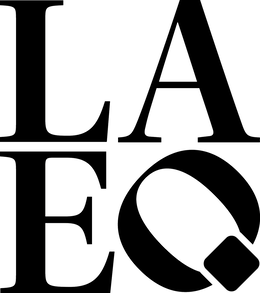 LAEQ