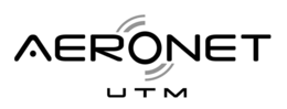 AERONET UTM