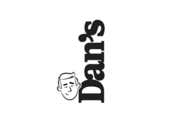 DAN'S