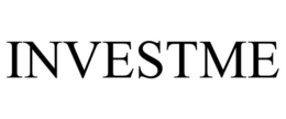 INVESTME
