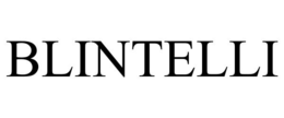 BLINTELLI