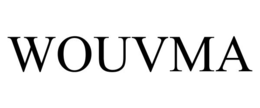 WOUVMA