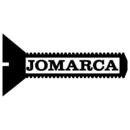 JOMARCA