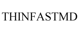 THINFASTMD