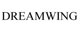 DREAMWING