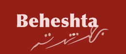 BEHESHTA