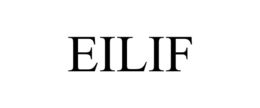 EILIF
