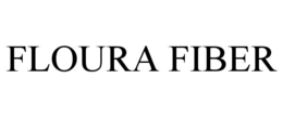 FLOURA FIBER