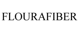 FLOURAFIBER