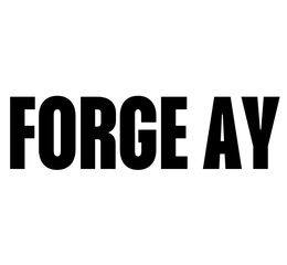 FORGE AY