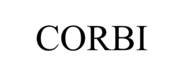 CORBI