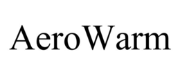 AEROWARM