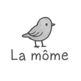 LA MOME