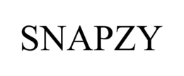SNAPZY