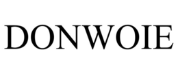 DONWOIE