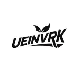 UEINVRK