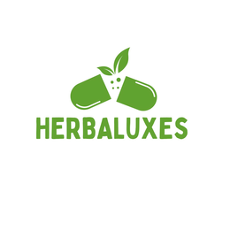 HERBALUXES
