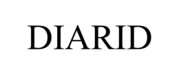 DIARID