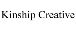 KINSHIP CREATIVE