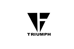 F TRIUMPH