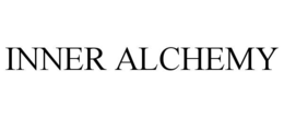INNER ALCHEMY